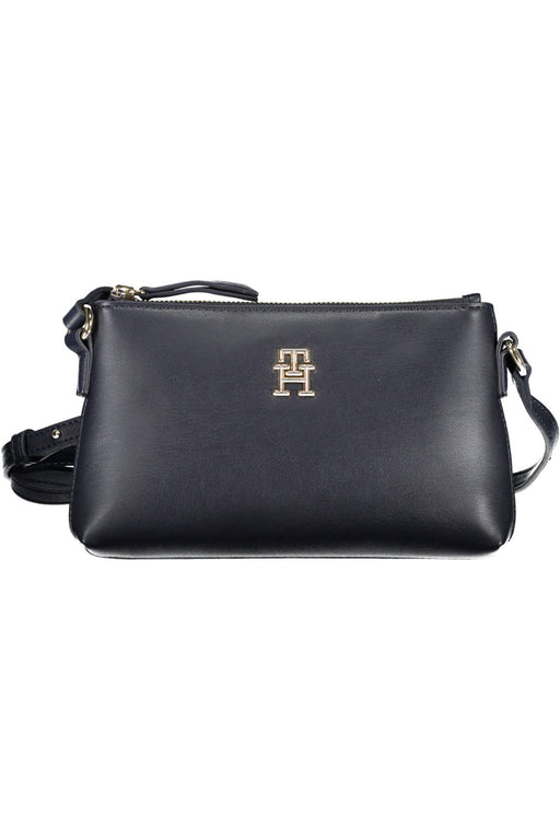 Tommy Hilfiger Blue Womens Bag