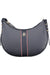 Tommy Hilfiger Womens Bag Blue
