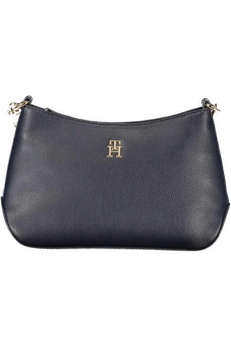 Tommy Hilfiger Blue Womens Bag