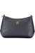 Tommy Hilfiger Blue Womens Bag