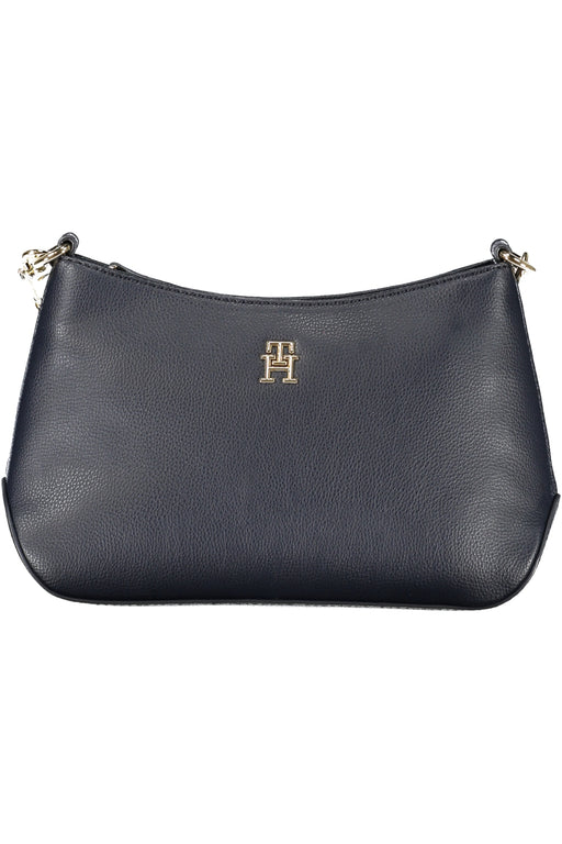 Tommy Hilfiger Blue Womens Bag