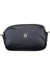 Tommy Hilfiger Womens Bag Blue