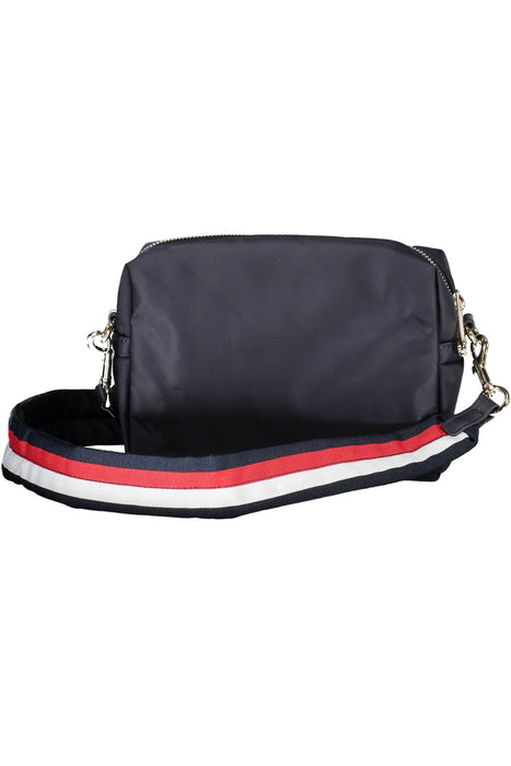 Tommy Hilfiger Blue Womens Bag
