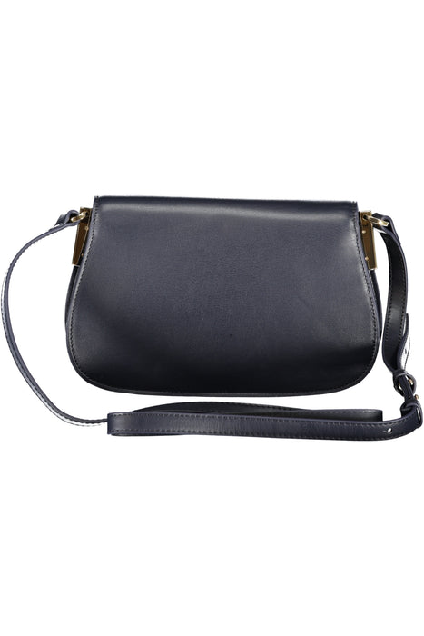 Tommy Hilfiger Blue Womens Bag