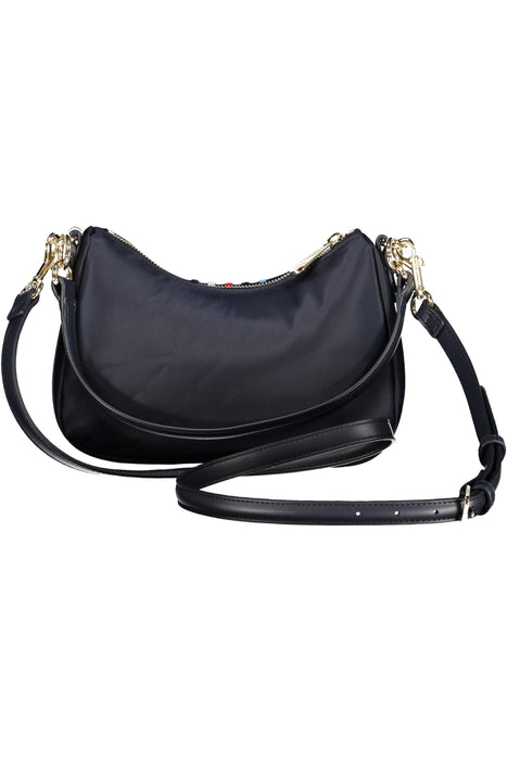 Tommy Hilfiger Blue Womens Bag