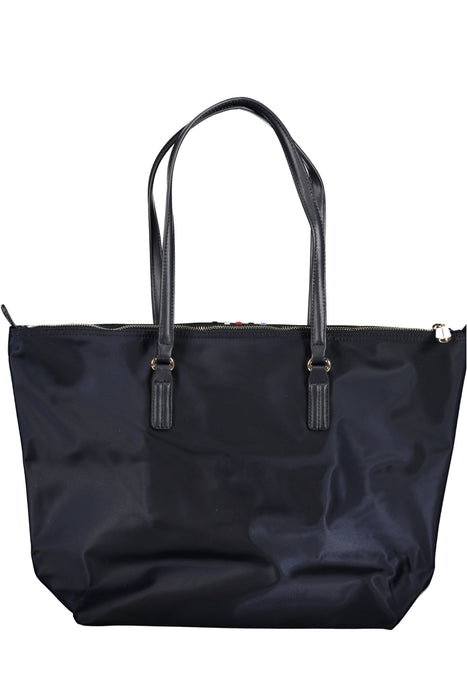 Tommy Hilfiger Blue Womens Bag