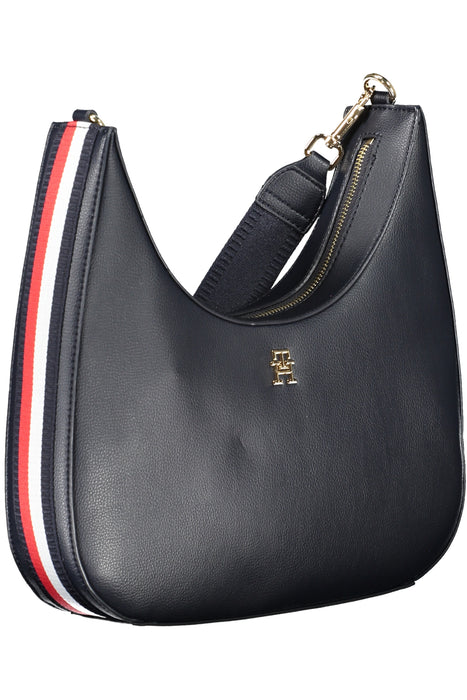 Tommy Hilfiger Blue Womens Bag