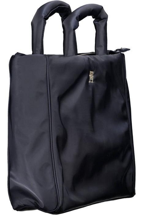 Tommy Hilfiger Blue Womens Bag