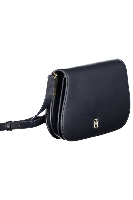 Tommy Hilfiger Blue Womens Bag