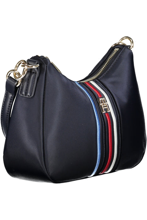 Tommy Hilfiger Blue Womens Bag