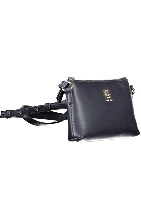 Tommy Hilfiger Blue Womens Bag
