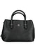 Tommy Hilfiger Black Womens Bag