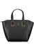 Tommy Hilfiger Black Womens Bag