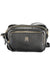 Tommy Hilfiger Black Womens Bag