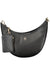 Tommy Hilfiger Womens Bag Black