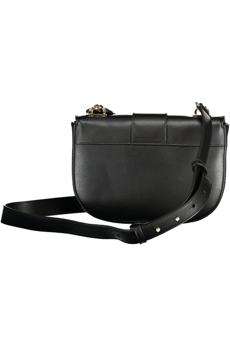 Tommy Hilfiger Black Women's Bag