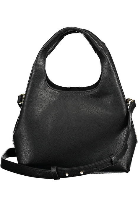 Tommy Hilfiger Black Women's Bag