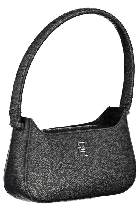 Tommy Hilfiger Black Women's Bag