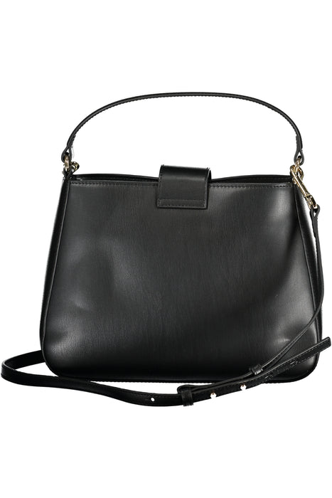 Tommy Hilfiger Black Women's Bag