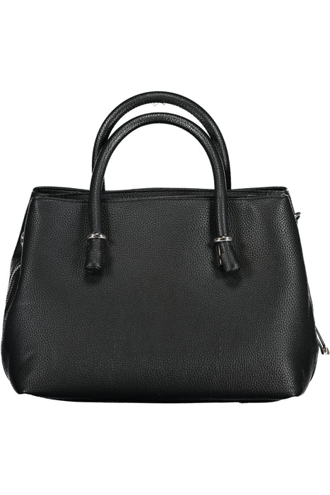 Tommy Hilfiger Black Women's Bag
