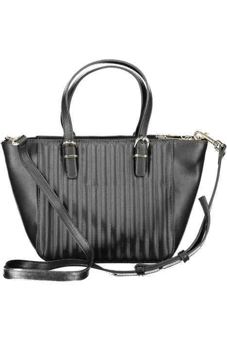 Tommy Hilfiger Black Women's Bag