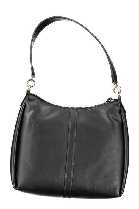Tommy Hilfiger Black Women's Bag