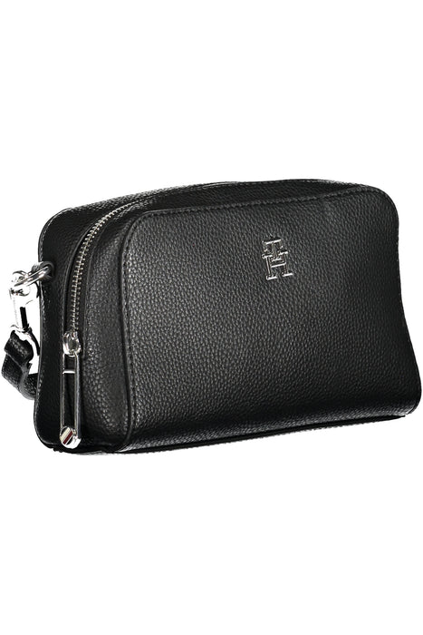 Tommy Hilfiger Black Women's Bag