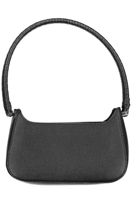 Tommy Hilfiger Black Women's Bag