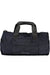 Tommy Hilfiger Mens Blue Bag