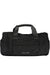 Tommy Hilfiger Black Mens Bag