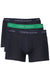 Tommy Hilfiger Mens Blue Boxer