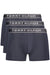 Tommy Hilfiger Mens Blue Boxer Shorts