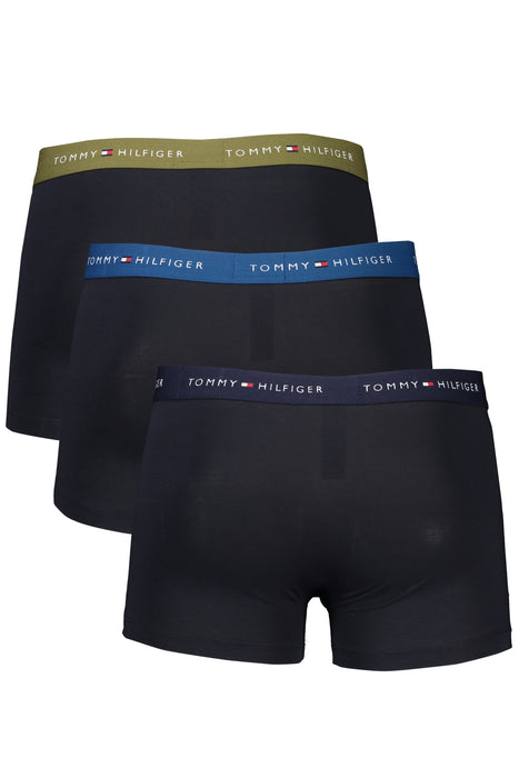Tommy Hilfiger Ανδρικό Blue Boxer | Αγοράστε Tommy Online - B2Brands | , Μοντέρνο, Ποιότητα - Καλύτερες Προσφορές