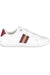 Tommy Hilfiger Womens Sport Shoes White