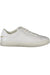 Tommy Hilfiger Womens Sports Shoes White
