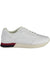 Tommy Hilfiger Womens Sport Shoes White