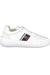 Tommy Hilfiger Womens Sport Shoes White