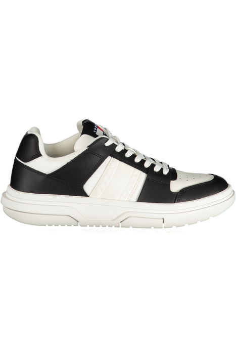 Tommy Hilfiger En0En02615_Nebds