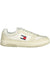 Tommy Hilfiger Mens Sports Footwear Beige
