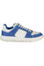 Tommy Hilfiger Mens White Sports Shoes