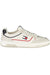 Tommy Hilfiger Mens White Sports Shoes