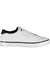 Tommy Hilfiger Mens White Sports Shoes