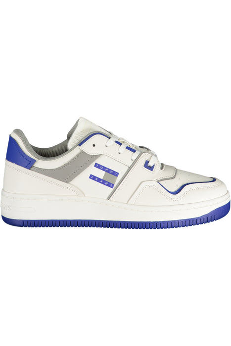 Tommy Hilfiger Em0Em01463_Bic8T