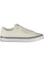 Tommy Hilfiger Mens White Sports Shoes