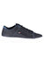 Tommy Hilfiger Mens Sports Shoes Blue