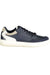 Tommy Hilfiger Mens Sports Shoes Blue