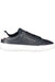 Tommy Hilfiger Mens Sports Shoes Blue
