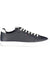 Tommy Hilfiger Mens Blue Sports Shoes