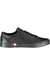 Tommy Hilfiger Black Man Sport Shoes