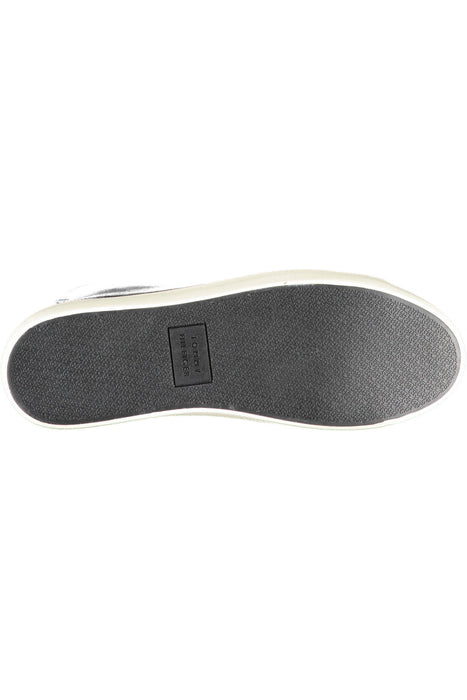 Tommy Hilfiger Μαύρο Ανδρικό Sports Shoes | Αγοράστε Tommy Online - B2Brands | , Μοντέρνο, Ποιότητα - Καλύτερες Προσφορές